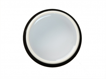 1 Phasen Gel Classic