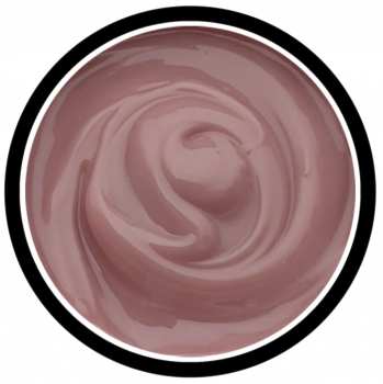 Make-Up Camouflage Jelly Gel 42 Mocca