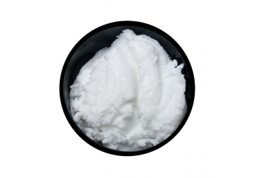 4D Plastilin Colour Gel Nr.05 Gleam White