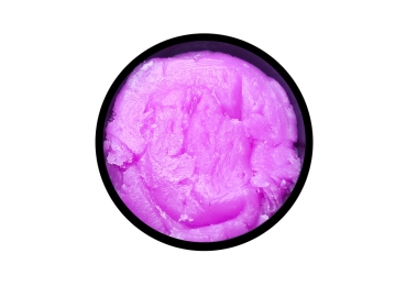 4D Plastilin Colour Gel Nr.20