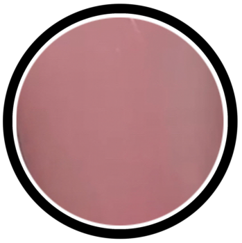 Make Up Camouflage Gel als Aufbaugel für natürliche Nagelverlängerung