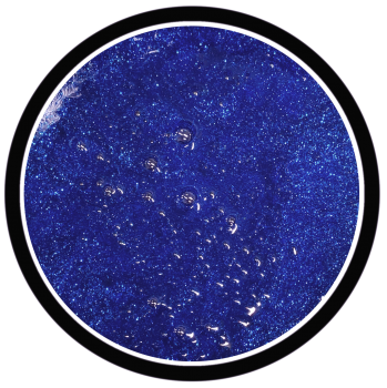 Polygel Blue Star G0067