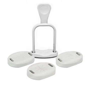 Magnet-Set 5tlg.
