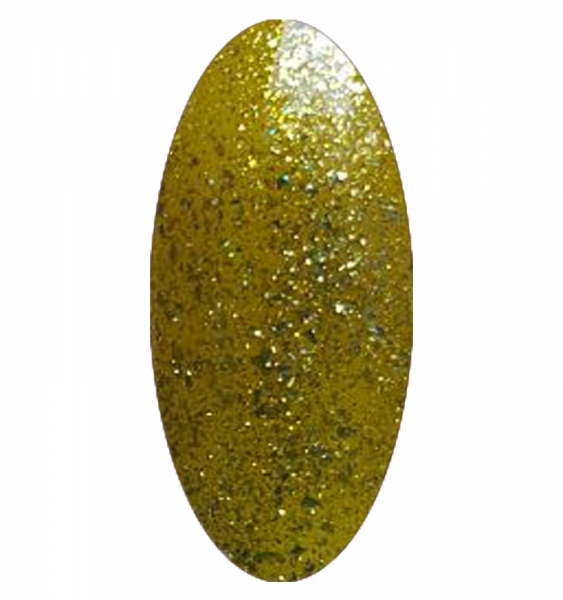 Glitzer Gellack für Naturnägel und Gelnägel Glitzer Gellack für Naturnägel und Gelnägel