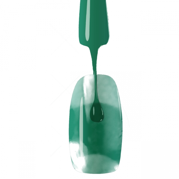 Glasgel für Glas Effekt Nägel Glasgel für Glas Effekt Nägel