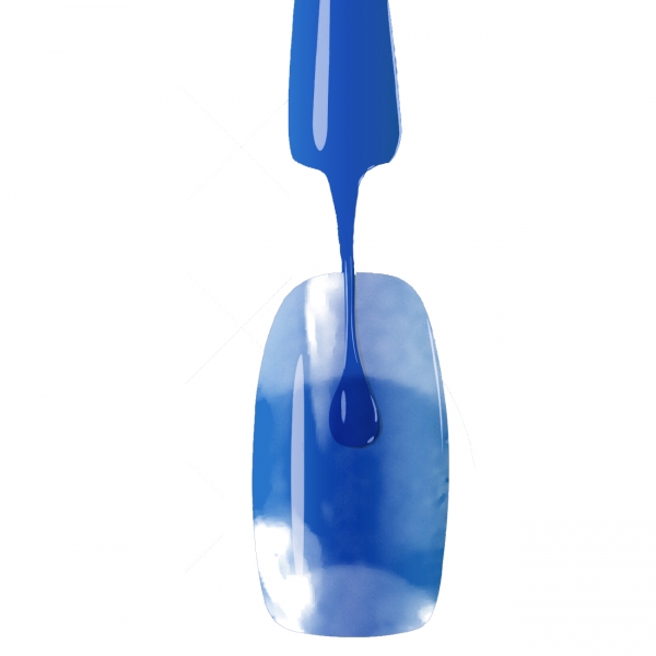 Glasgel für Glas Effekt Nägel Glasgel für Glas Effekt Nägel
