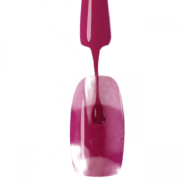 Glasgel für Glas Effekt Nägel Glasgel für Glas Effekt Nägel