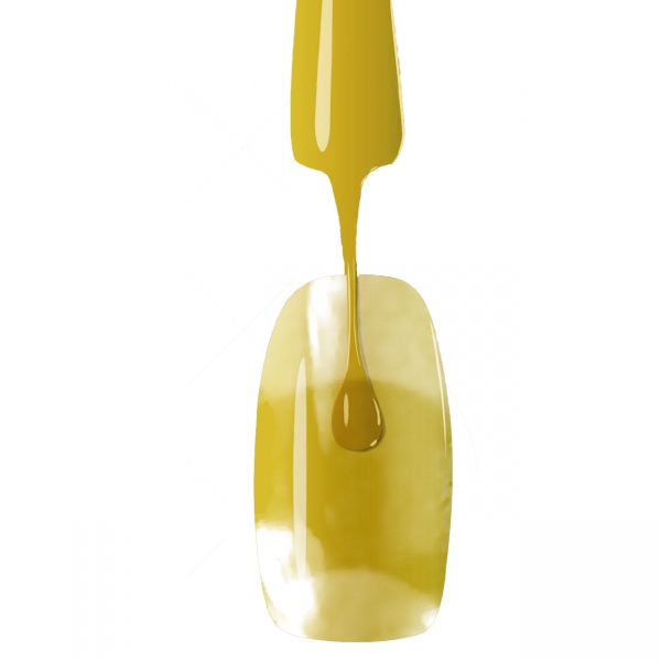 Glasgel für Glas Effekt Nägel Glasgel für Glas Effekt Nägel