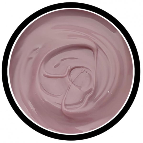 Make Up Camouflage Gel als Aufbaugel für natürliche Nagelverlängerung Make Up Camouflage Gel als Aufbaugel für natürliche Nagelverlängerung