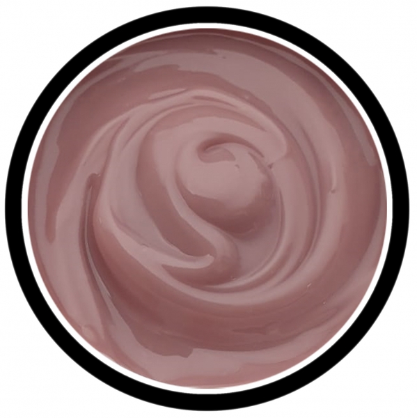 Make-Up Camouflage Jelly Gel 42 Mocca