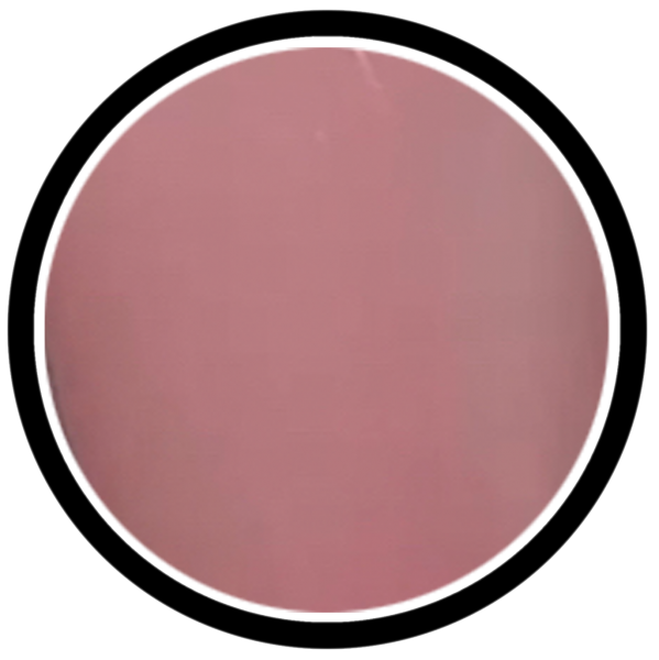 Make Up Camouflage Gel als Aufbaugel für natürliche Nagelverlängerung