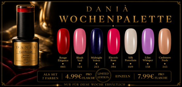 Base Bonder Gel Kauchuk für die Nagelmodellage