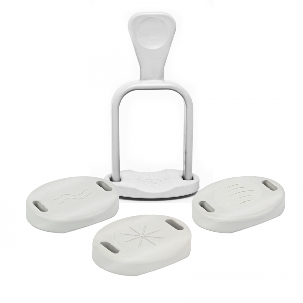 Magnet-Set 5tlg.