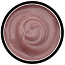 Make Up Camouflage Gel als Aufbaugel für natürliche Nagelverlängerung