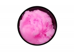 4D Plastilin Rosa - Knetmasse für Nagelmodellage
