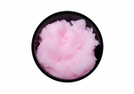 4D Plastilin Pink - Knetmasse für Nagelmodellage