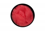 4D Plastilin Rot - Knetmasse für Nagelmodellage
