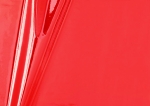 Nail Art Foil Red