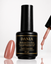 Rubber Base Gel zur Naturnagelverstärkung